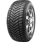 Каталог LingLong Leao 275/45R20 110T Winter Defender Grip SUV TL (118 шип.) от магазина Шинторг